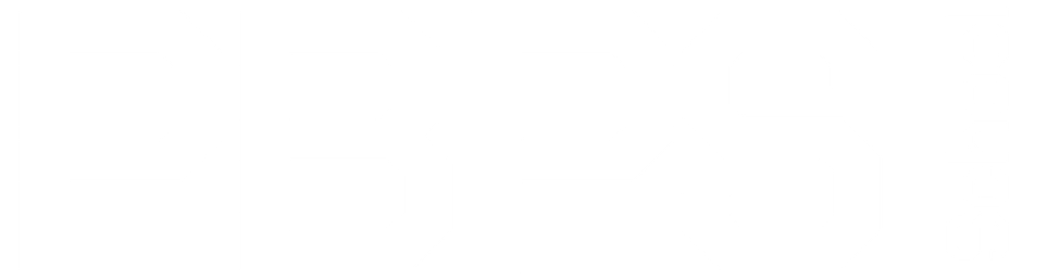 โรงเรียนพิบูลประชาสรรค์